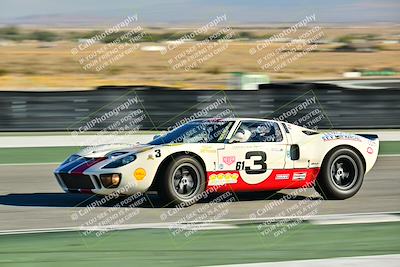 media/Nov-02-2025-Speed Ventures (Sun) [[61724e2e34]]/Purple/Session 3/